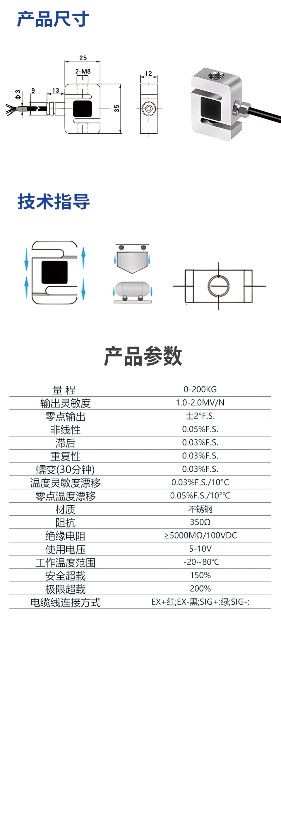 详情.jpg