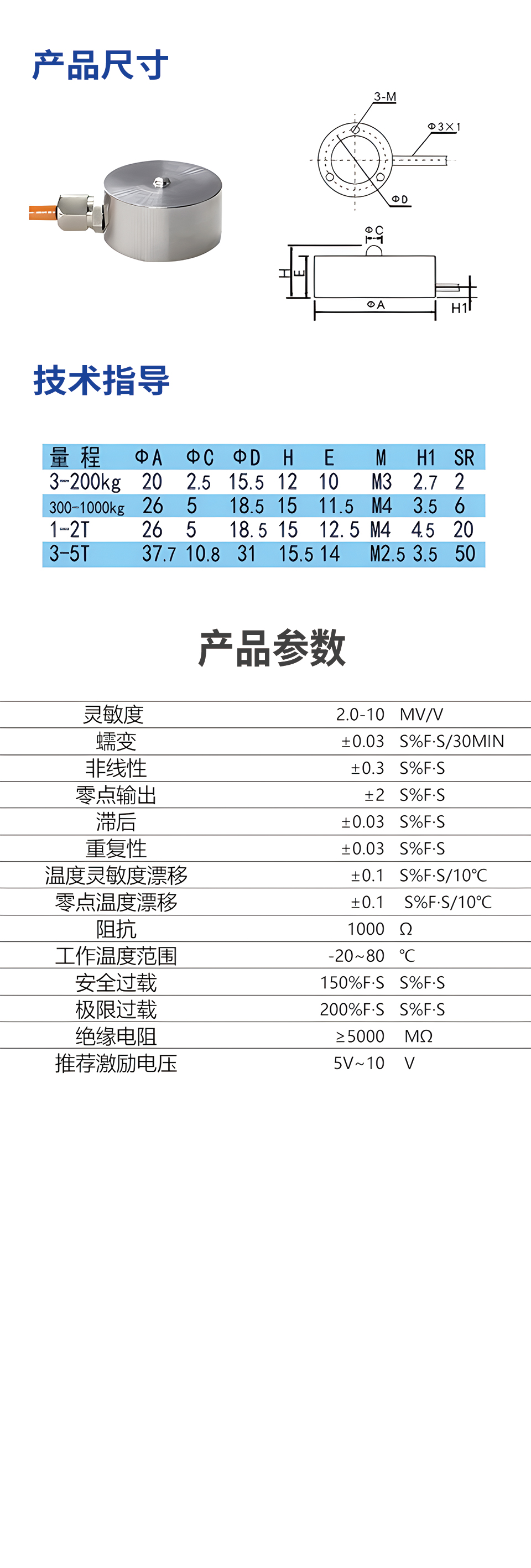 详情.jpg
