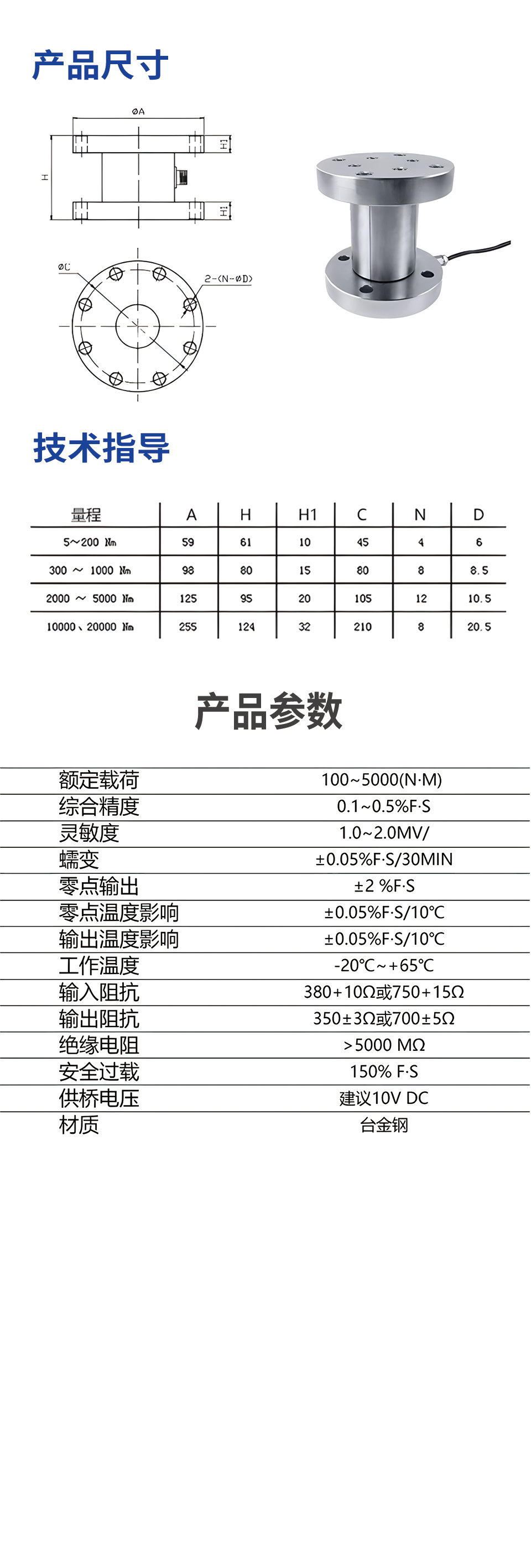 整张.jpg