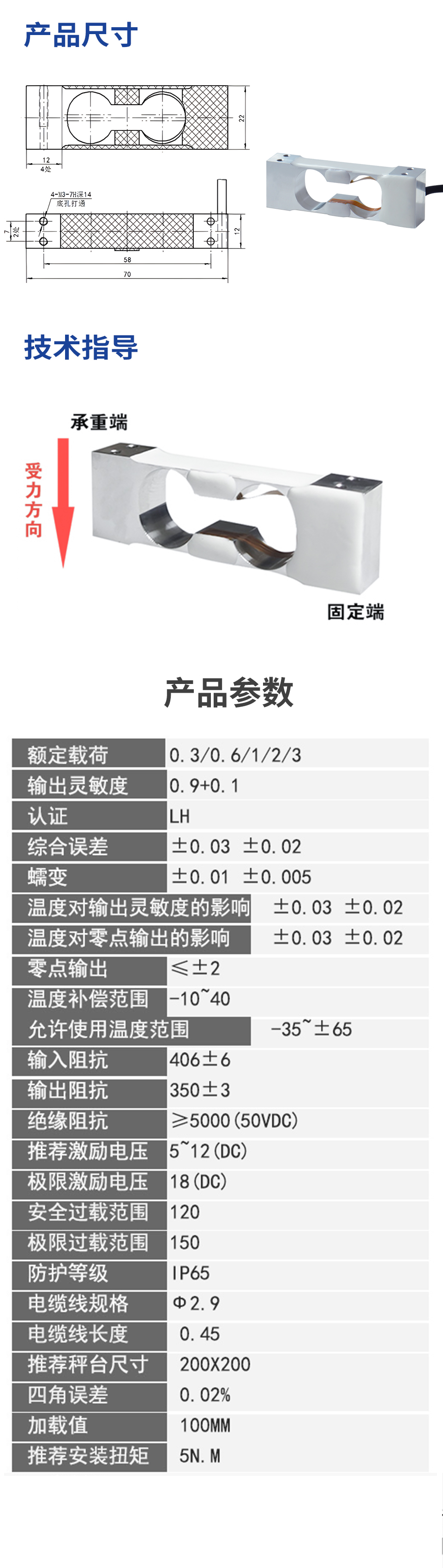 详情.jpg