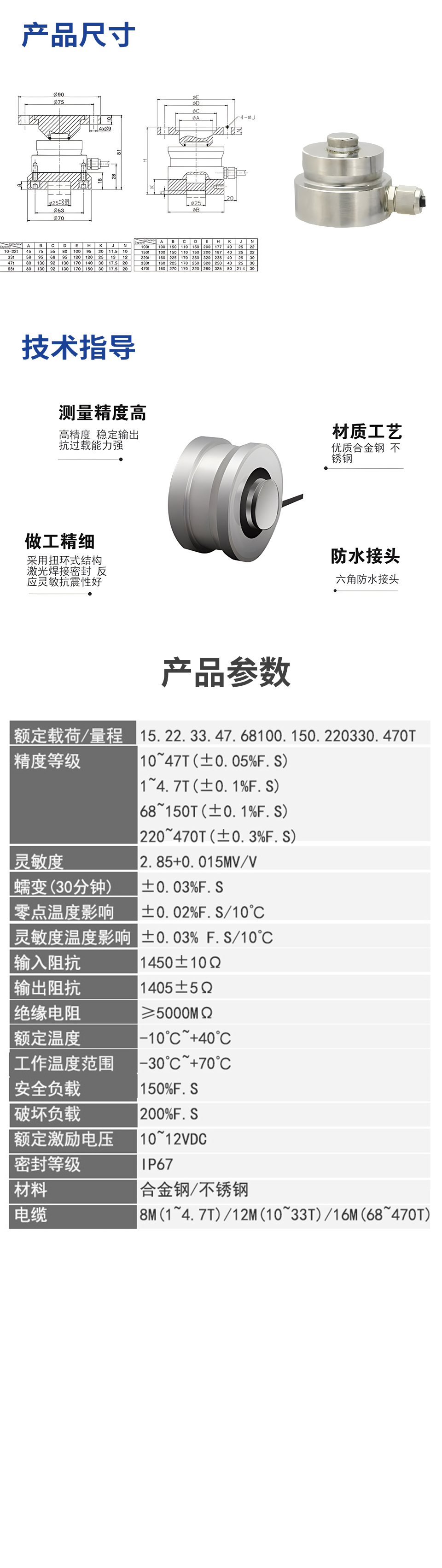 详情.jpg