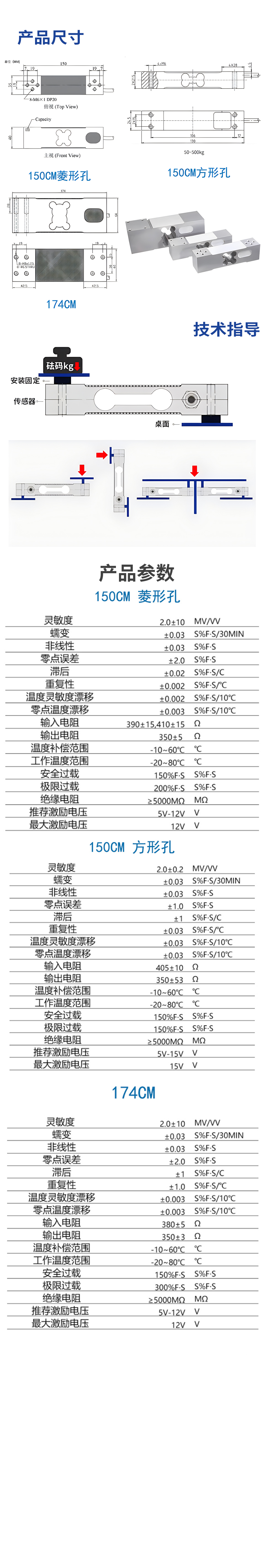 详情.jpg
