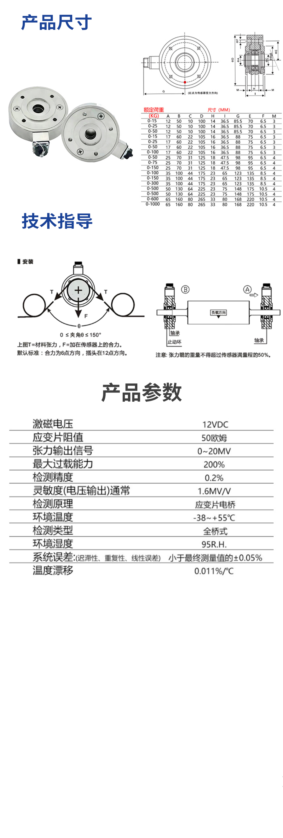 详情.jpg