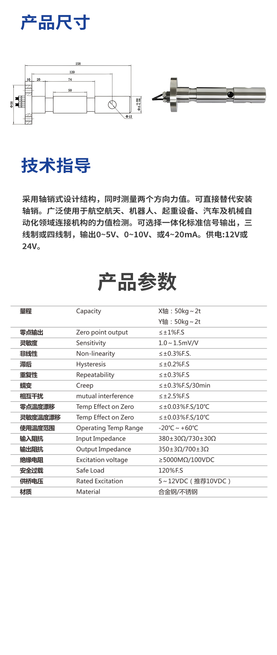 详情.jpg