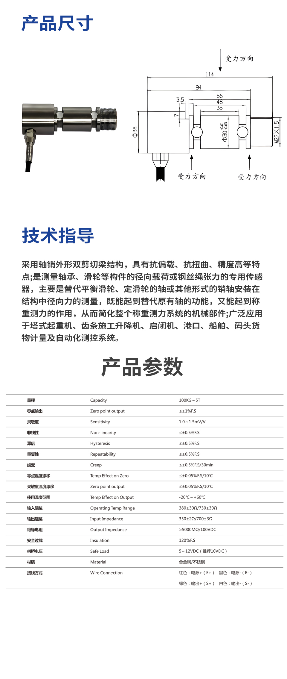 详情.jpg