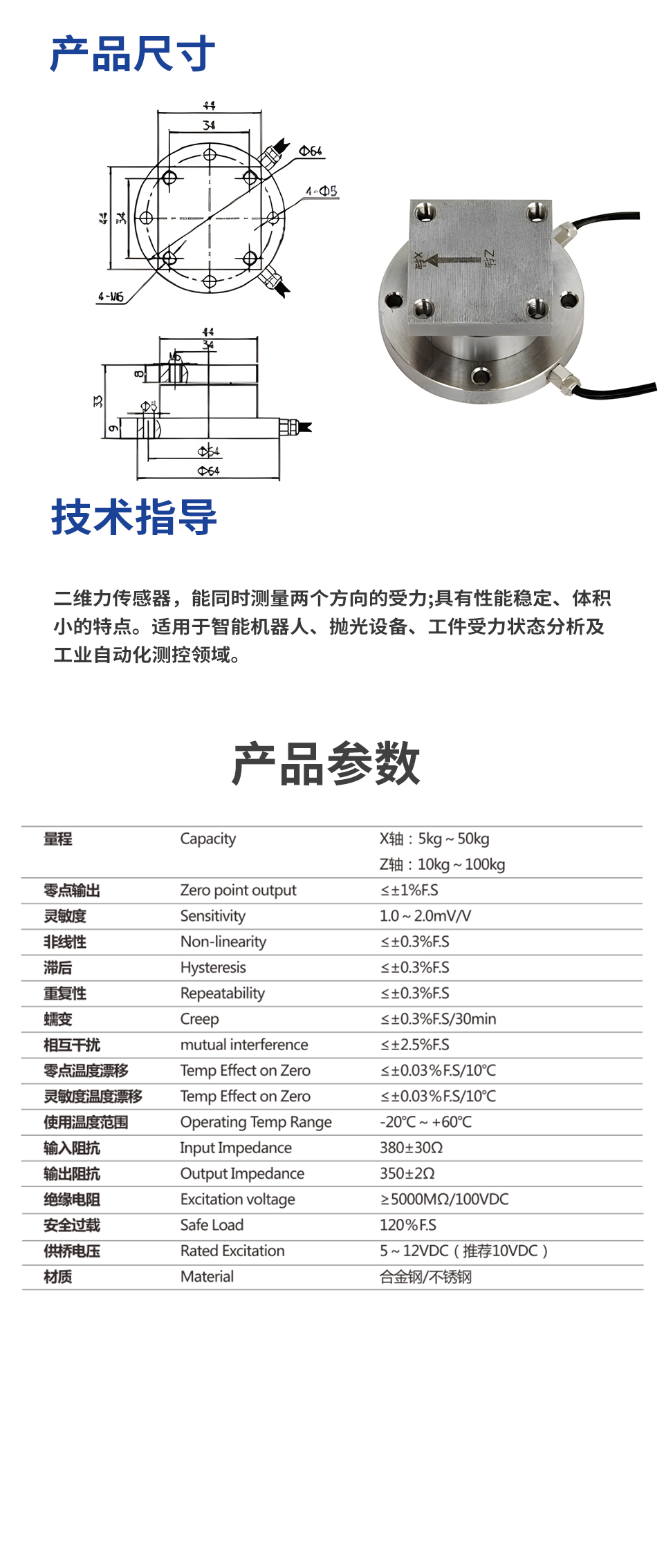 详情.jpg