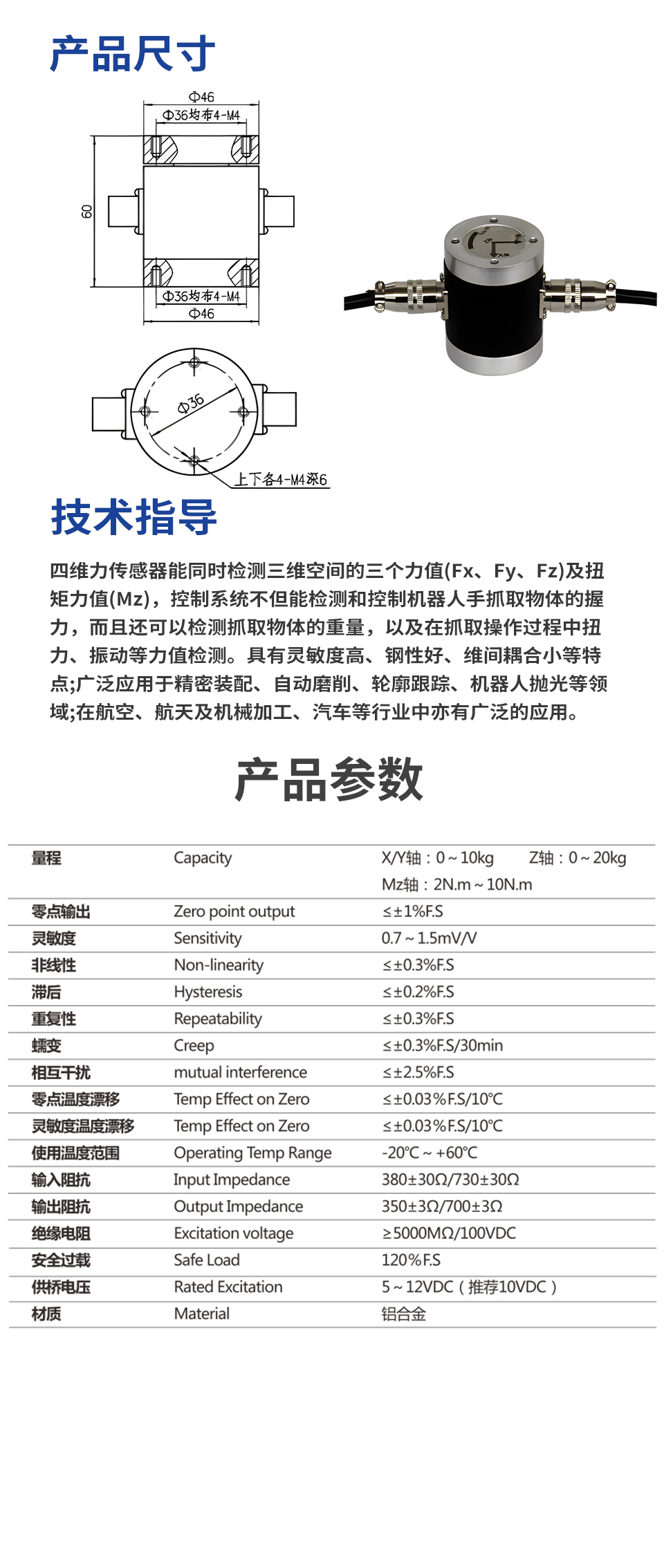 详情.jpg
